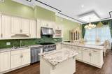 9 Hathaway Lane - Photo 9