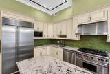 9 Hathaway Lane - Photo 10