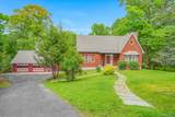 54 Bowe Lane - Photo 1
