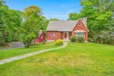 54 Bowe Lane - Photo 2