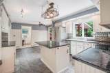 54 Bowe Lane - Photo 11