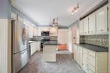 54 Bowe Lane - Photo 12