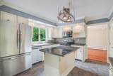 54 Bowe Lane - Photo 13