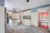 54 Bowe Lane - Photo 14