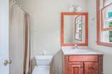 54 Bowe Lane - Photo 15