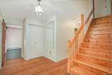 54 Bowe Lane - Photo 16