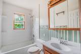 54 Bowe Lane - Photo 17