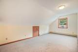 54 Bowe Lane - Photo 18