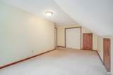 54 Bowe Lane - Photo 19