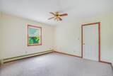 54 Bowe Lane - Photo 20