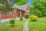54 Bowe Lane - Photo 3