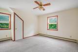 54 Bowe Lane - Photo 21