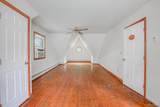 54 Bowe Lane - Photo 22