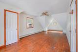54 Bowe Lane - Photo 23