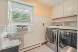 54 Bowe Lane - Photo 25