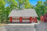 54 Bowe Lane - Photo 26
