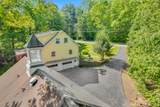 54 Bowe Lane - Photo 27