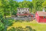 54 Bowe Lane - Photo 28