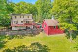 54 Bowe Lane - Photo 29
