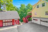 54 Bowe Lane - Photo 30