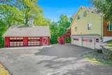54 Bowe Lane - Photo 4