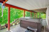 54 Bowe Lane - Photo 31