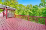 54 Bowe Lane - Photo 33