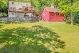54 Bowe Lane - Photo 34