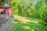54 Bowe Lane - Photo 35