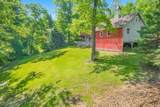 54 Bowe Lane - Photo 36