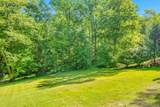 54 Bowe Lane - Photo 37