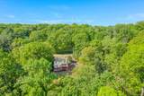 54 Bowe Lane - Photo 38
