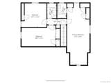 54 Bowe Lane - Photo 39
