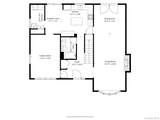 54 Bowe Lane - Photo 40