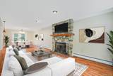 54 Bowe Lane - Photo 5