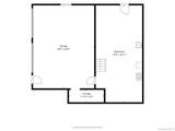 54 Bowe Lane - Photo 41