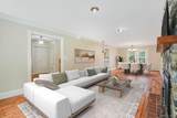 54 Bowe Lane - Photo 6
