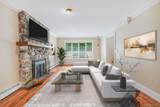 54 Bowe Lane - Photo 7