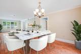 54 Bowe Lane - Photo 8