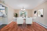 54 Bowe Lane - Photo 9