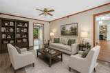 54 Bowe Lane - Photo 10