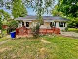 21 Woodycrest Trail - Photo 1