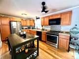 21 Woodycrest Trail - Photo 14
