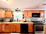 21 Woodycrest Trail - Photo 15