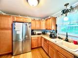 21 Woodycrest Trail - Photo 16