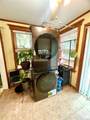 21 Woodycrest Trail - Photo 26