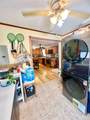 21 Woodycrest Trail - Photo 27