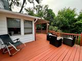 21 Woodycrest Trail - Photo 30