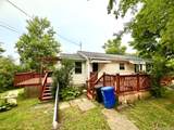 21 Woodycrest Trail - Photo 4