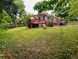 21 Woodycrest Trail - Photo 34